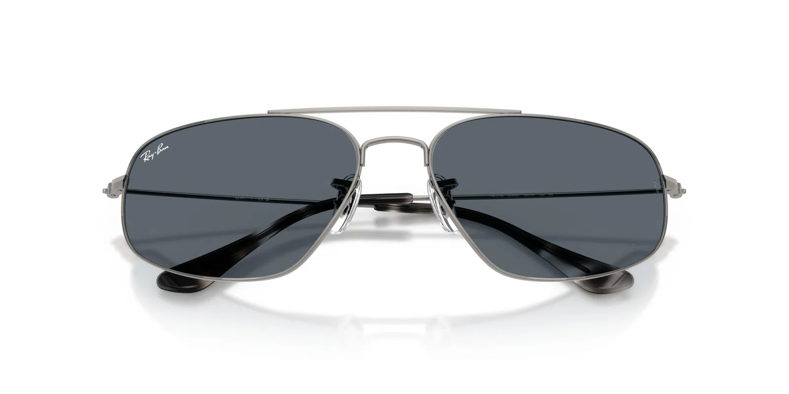 Ray-Ban 3780 Sunglasses - view 36